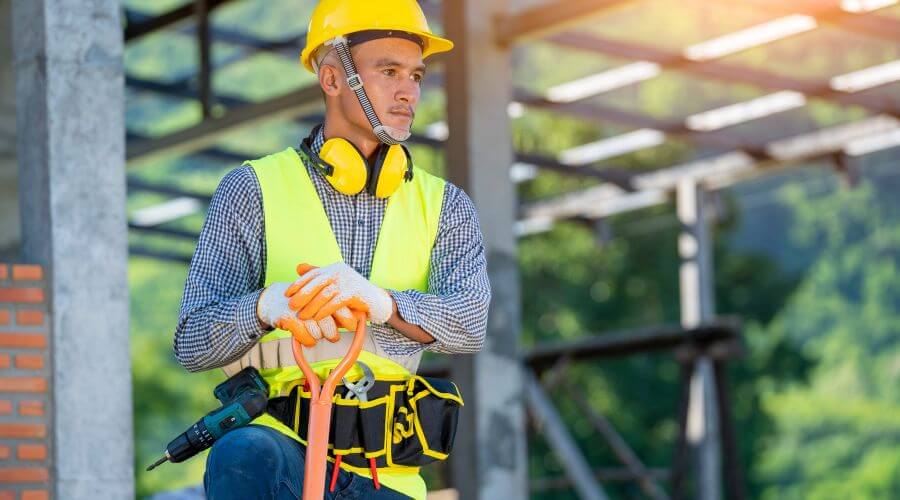 Skylight leak detection in Pharr, TX